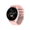 TrendSync HD: Stylish Multifunction Smartwatch - The Watch Tower