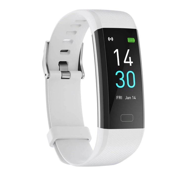 The Watch Tower Vitality Band: Advanced S5 Smart Bracelet - The Watch Tower