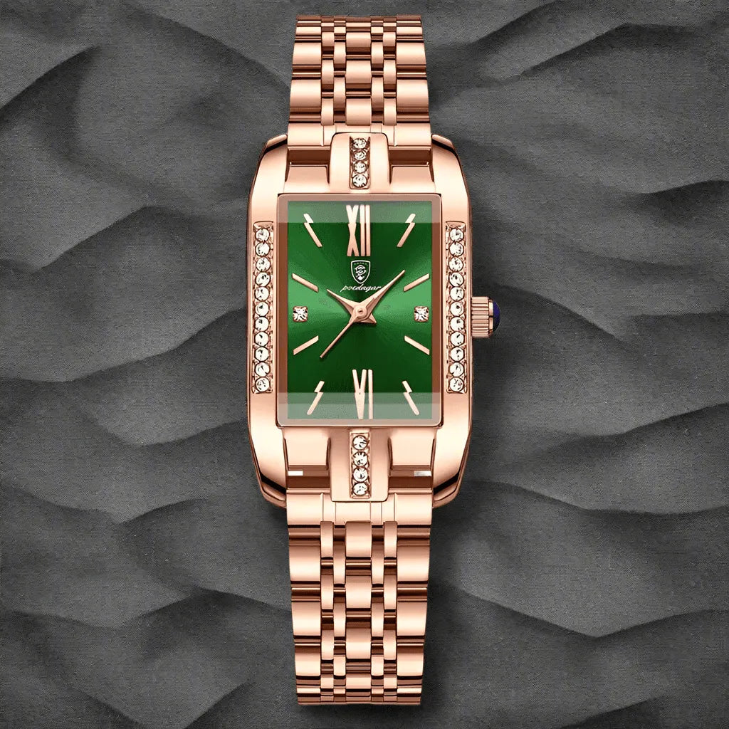 Women's Watch